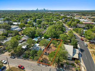 2021 Payne Ave, Austin, TX 78757