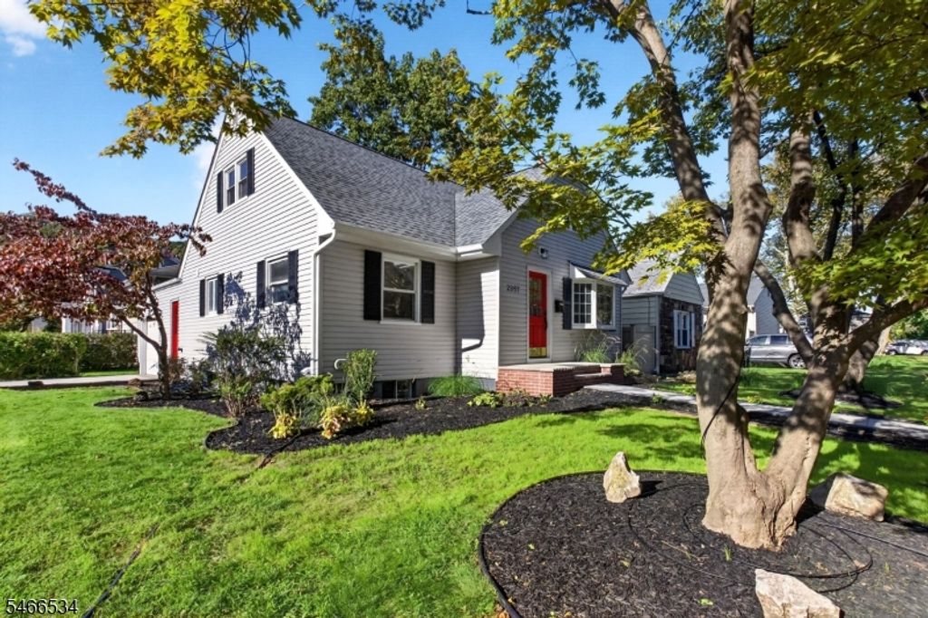 2357 Mountain Ave, Scotch Plains Twp., NJ 07076 — photo 3