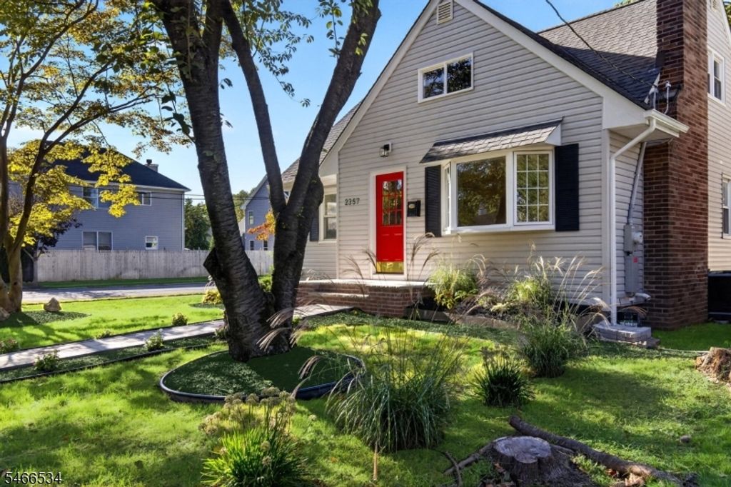 2357 Mountain Ave, Scotch Plains Twp., NJ 07076 — photo 4