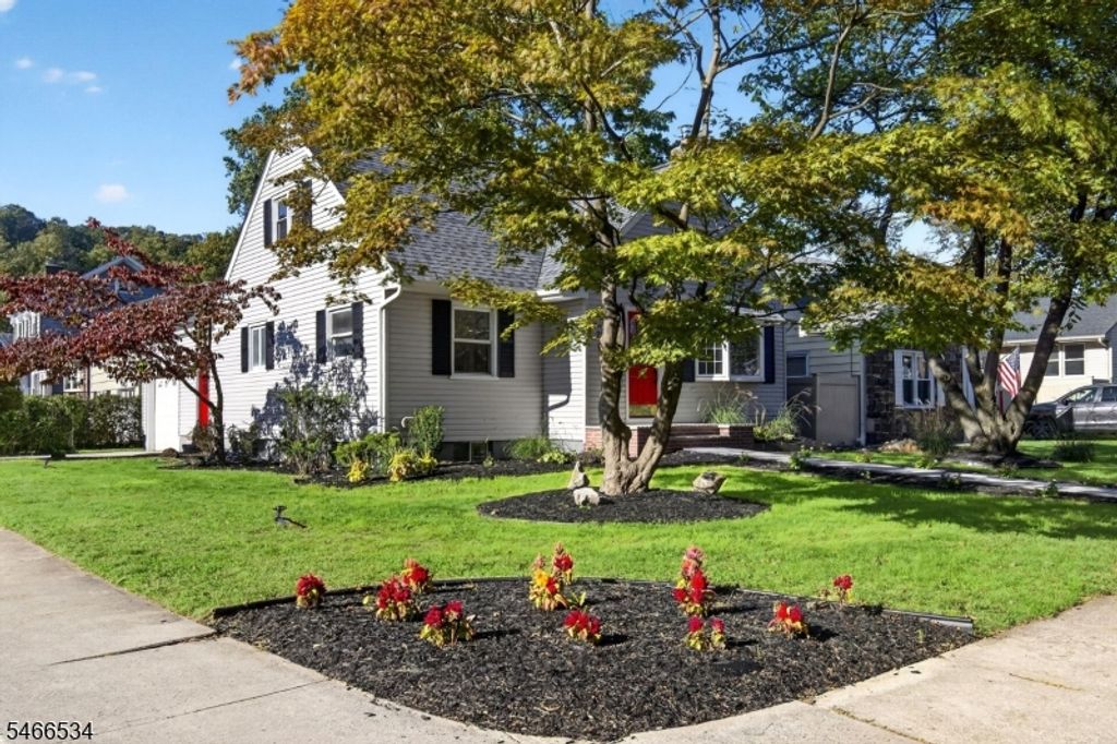 2357 Mountain Ave, Scotch Plains Twp., NJ 07076 — photo 5