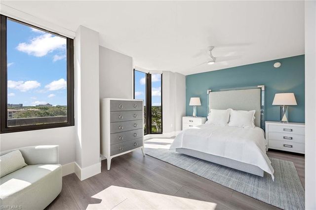 6075 Pelican Bay BLVD 605, Naples, FL 34108