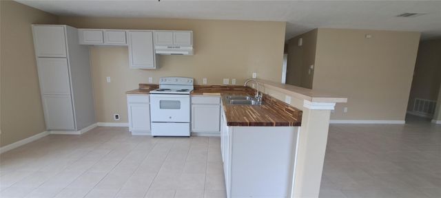 13131 Rosemont Park Lane, Houston, TX 77044