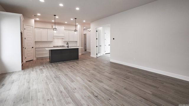 436 Constance Drive, New Braunfels, TX 78130