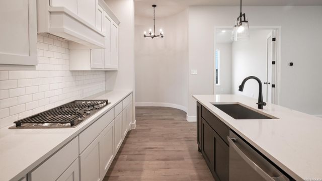 436 Constance Drive, New Braunfels, TX 78130