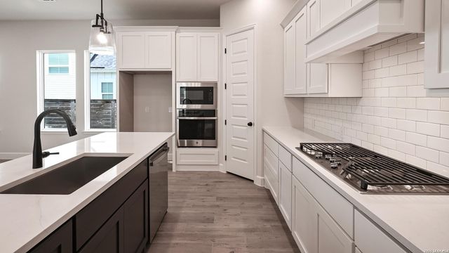 436 Constance Drive, New Braunfels, TX 78130