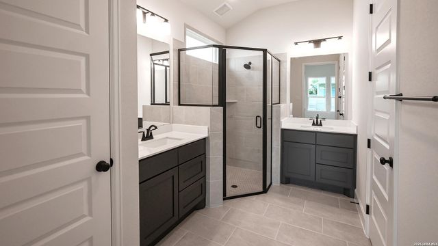 436 Constance Drive, New Braunfels, TX 78130
