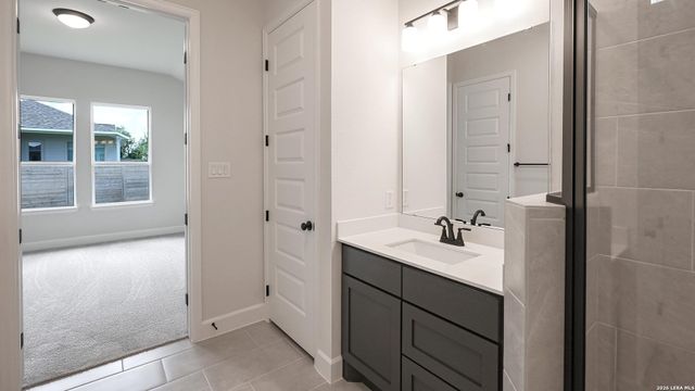 436 Constance Drive, New Braunfels, TX 78130