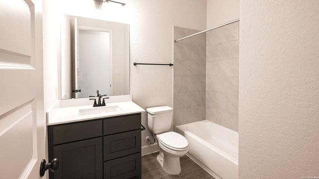 436 Constance Drive, New Braunfels, TX 78130