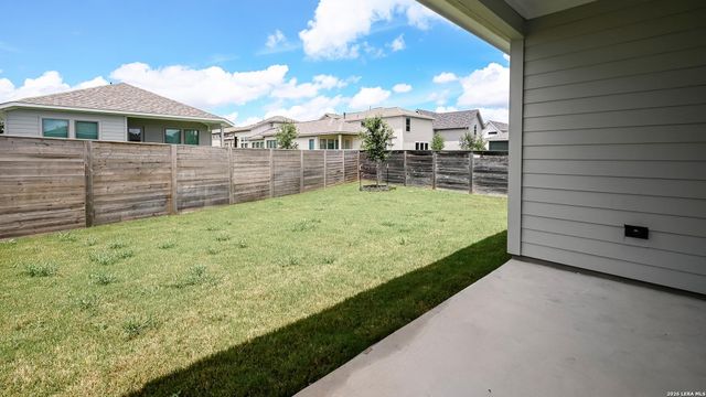 436 Constance Drive, New Braunfels, TX 78130
