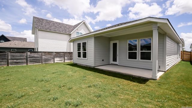 436 Constance Drive, New Braunfels, TX 78130