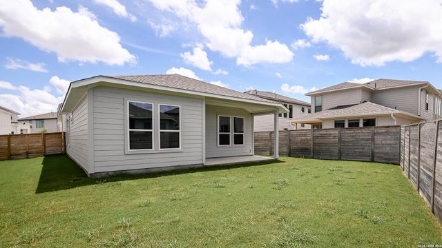 436 Constance Drive, New Braunfels, TX 78130