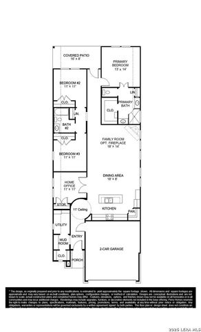 436 Constance Drive, New Braunfels, TX 78130