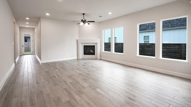 436 Constance Drive, New Braunfels, TX 78130
