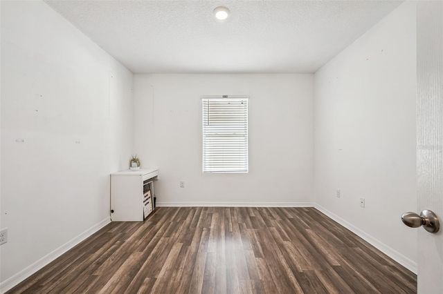 1073 PRESERVE DRIVE, Davenport, FL 33896