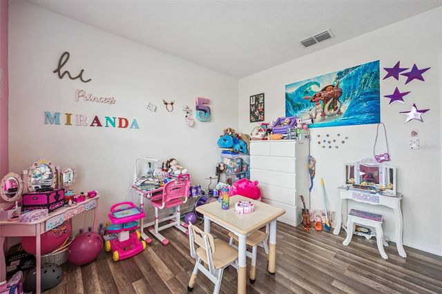 1073 PRESERVE DRIVE, Davenport, FL 33896