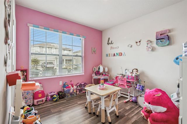 1073 PRESERVE DRIVE, Davenport, FL 33896