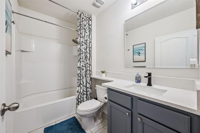 1073 PRESERVE DRIVE, Davenport, FL 33896