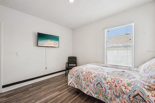 1073 PRESERVE DRIVE, Davenport, FL 33896