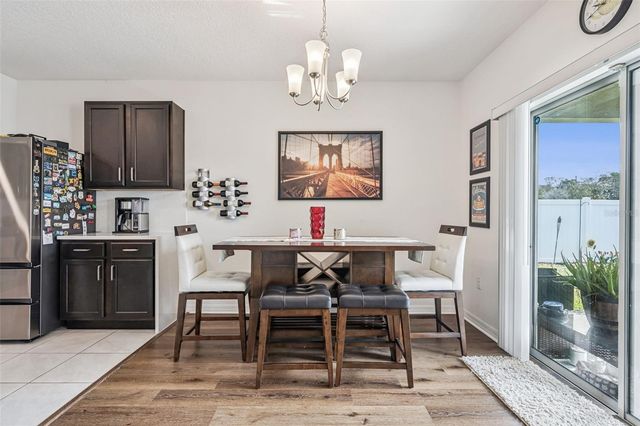 1073 PRESERVE DRIVE, Davenport, FL 33896