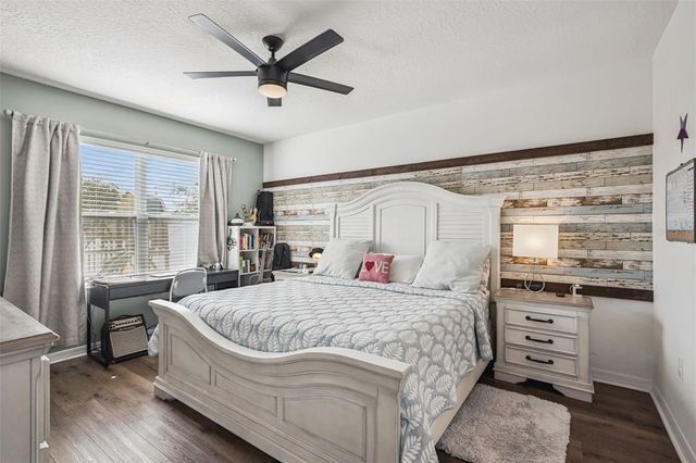 1073 PRESERVE DRIVE, Davenport, FL 33896