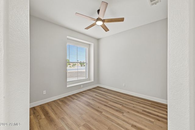 6680 S TAMARRON Way, Chandler, AZ 85249