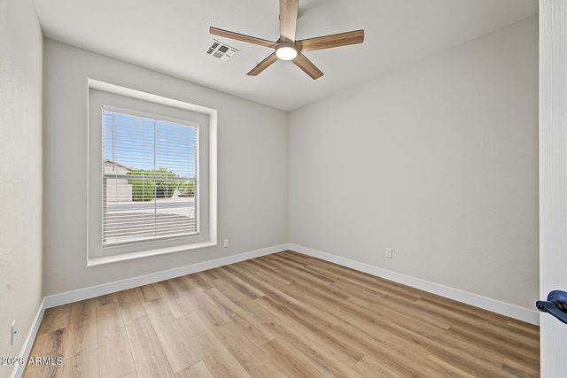 6680 S TAMARRON Way, Chandler, AZ 85249
