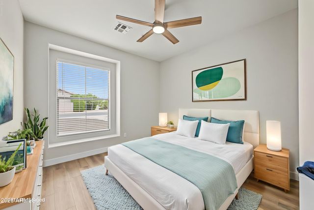 6680 S TAMARRON Way, Chandler, AZ 85249