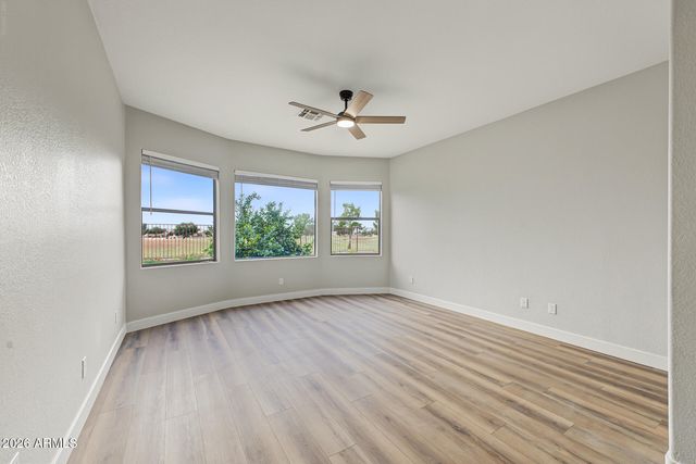 6680 S TAMARRON Way, Chandler, AZ 85249
