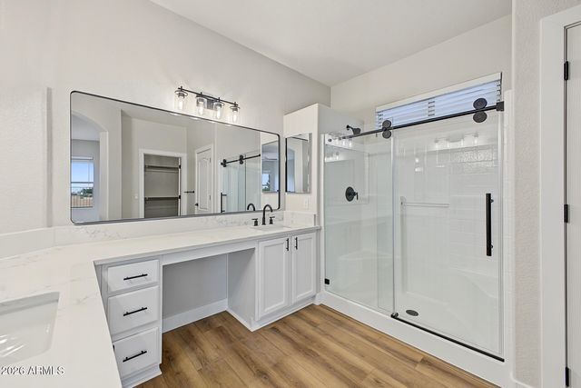 6680 S TAMARRON Way, Chandler, AZ 85249