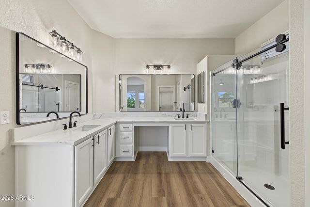 6680 S TAMARRON Way, Chandler, AZ 85249