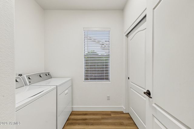 6680 S TAMARRON Way, Chandler, AZ 85249