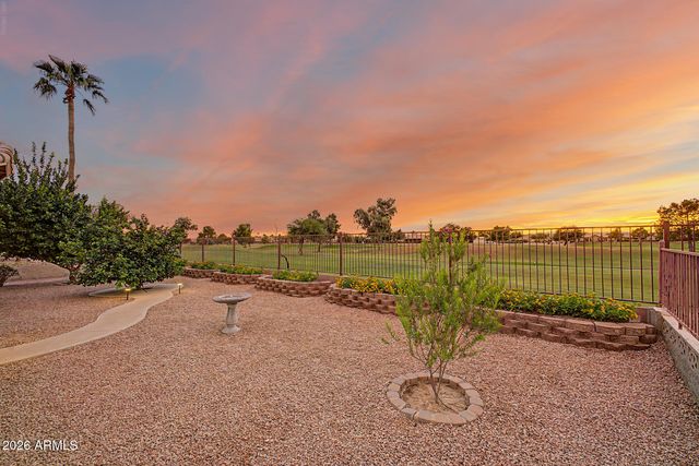 6680 S TAMARRON Way, Chandler, AZ 85249