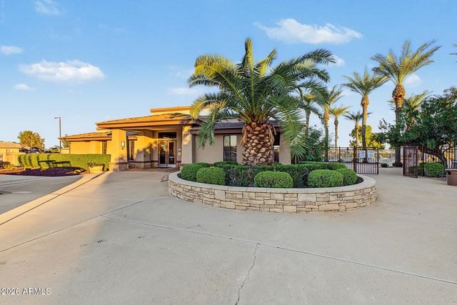 6680 S TAMARRON Way, Chandler, AZ 85249