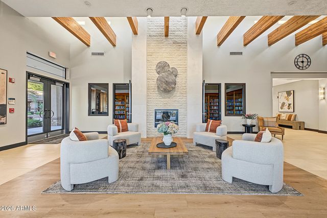 6680 S TAMARRON Way, Chandler, AZ 85249