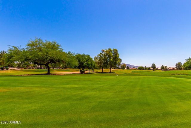 6680 S TAMARRON Way, Chandler, AZ 85249