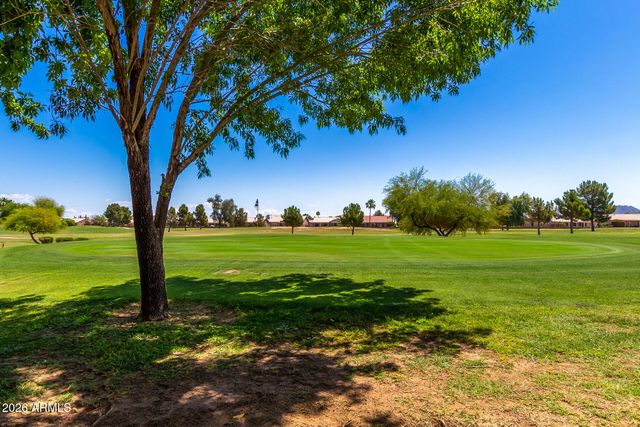 6680 S TAMARRON Way, Chandler, AZ 85249
