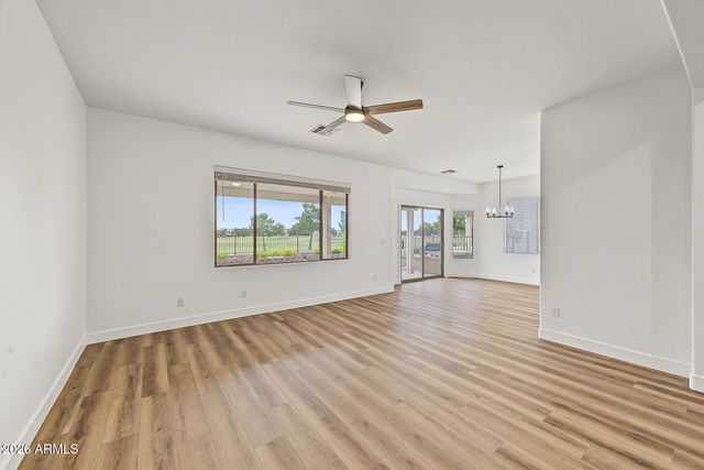 6680 S TAMARRON Way, Chandler, AZ 85249