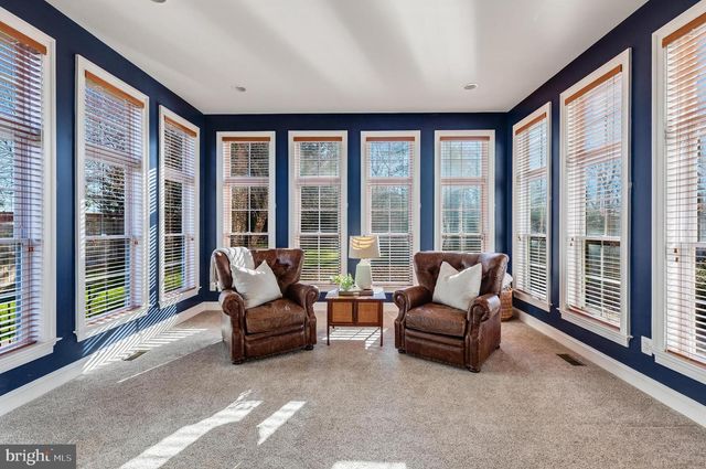 3623 ROCKY MEADOW CT, Fairfax, VA 22033