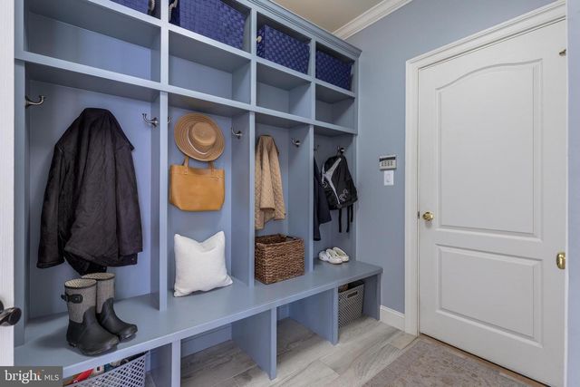 3623 ROCKY MEADOW CT, Fairfax, VA 22033