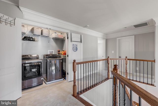 3623 ROCKY MEADOW CT, Fairfax, VA 22033