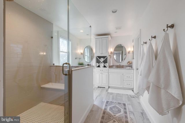 3623 ROCKY MEADOW CT, Fairfax, VA 22033