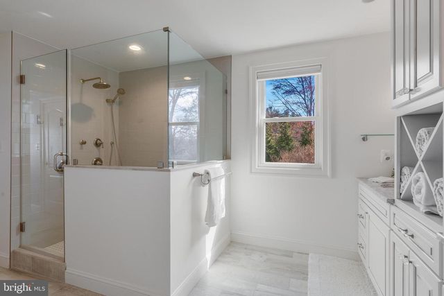 3623 ROCKY MEADOW CT, Fairfax, VA 22033