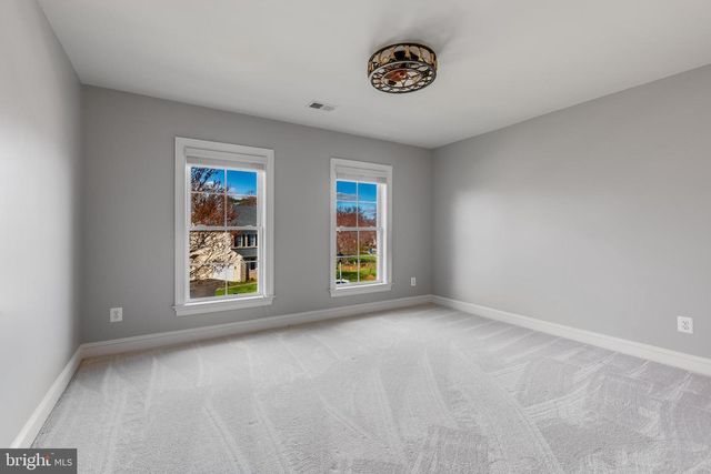 3623 ROCKY MEADOW CT, Fairfax, VA 22033