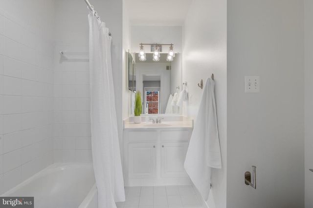 3623 ROCKY MEADOW CT, Fairfax, VA 22033