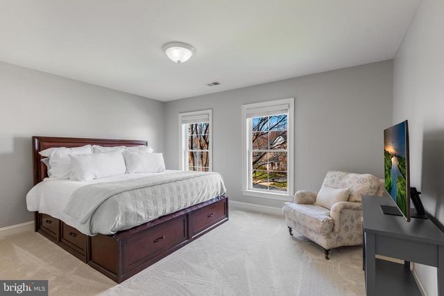 3623 ROCKY MEADOW CT, Fairfax, VA 22033