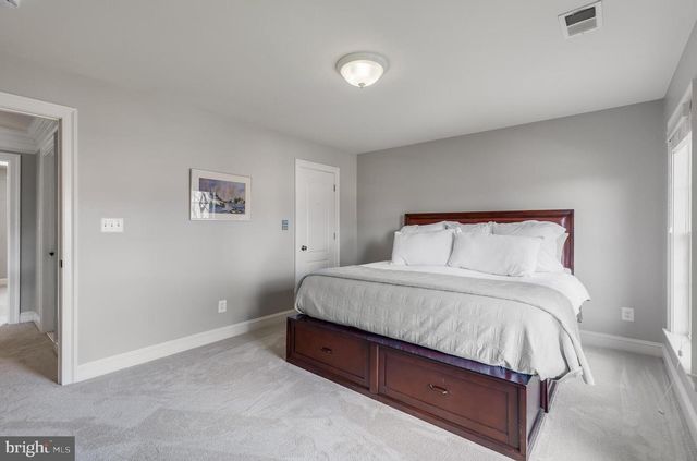 3623 ROCKY MEADOW CT, Fairfax, VA 22033