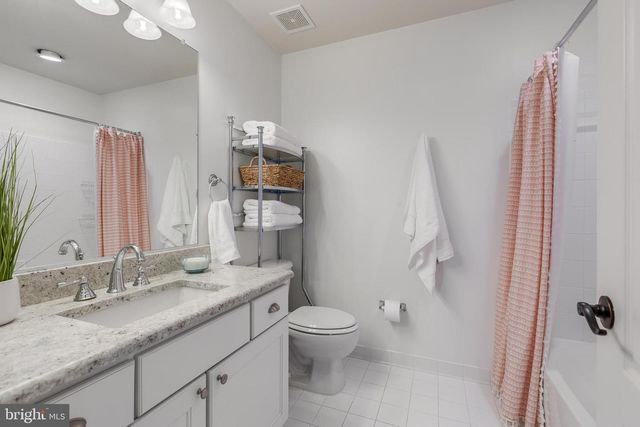 3623 ROCKY MEADOW CT, Fairfax, VA 22033