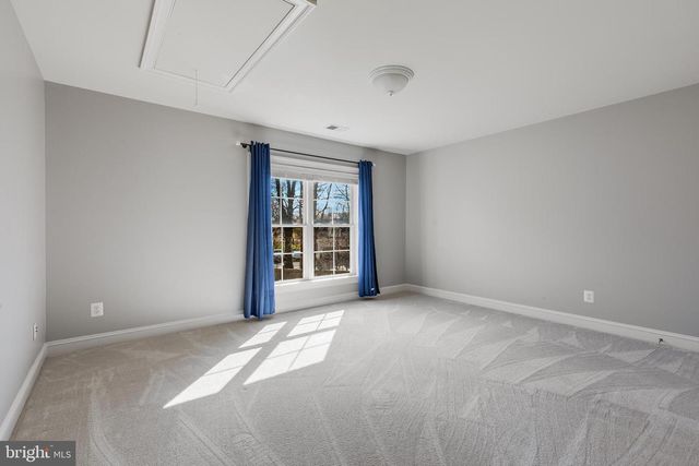 3623 ROCKY MEADOW CT, Fairfax, VA 22033