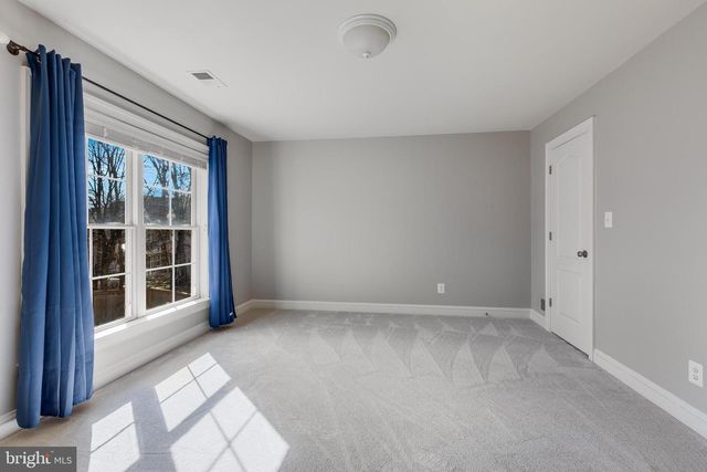 3623 ROCKY MEADOW CT, Fairfax, VA 22033