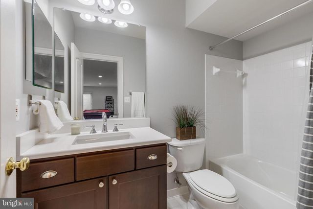 3623 ROCKY MEADOW CT, Fairfax, VA 22033